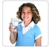 Laredo Water Filtration Service